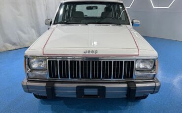 Jeep-Cherokee-1991-SUV-1