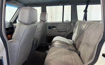Jeep-Cherokee-1991-SUV-22