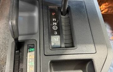 Jeep-Cherokee-1991-SUV-28