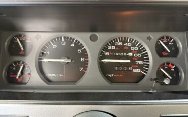 Jeep-Cherokee-1991-SUV-29
