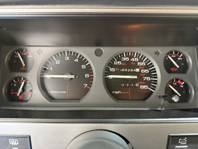 Jeep-Cherokee-1991-SUV-29