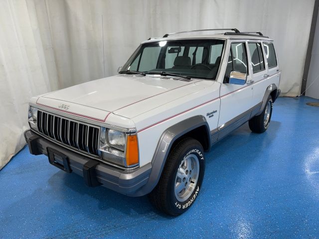 Jeep-Cherokee-1991-SUV-3
