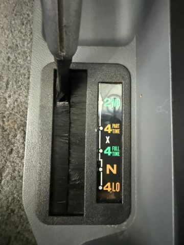 Jeep-Cherokee-1991-SUV-39
