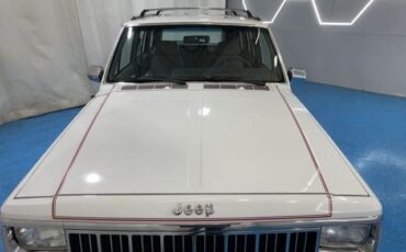 Jeep-Cherokee-1991-SUV-8