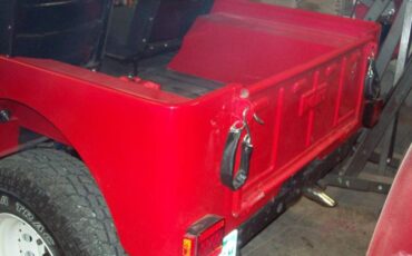 Jeep-Cj2a-1946-Red-1