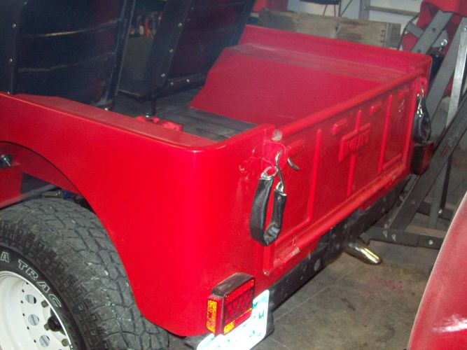 Jeep-Cj2a-1946-Red-1