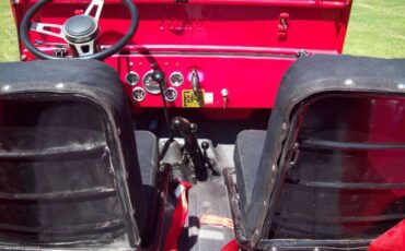 Jeep-Cj2a-1946-Red-2