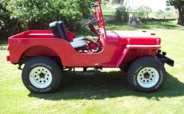 Jeep-Cj2a-1946-Red-3