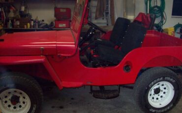 Jeep-Cj2a-1946-Red-4