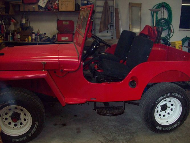 Jeep-Cj2a-1946-Red-4