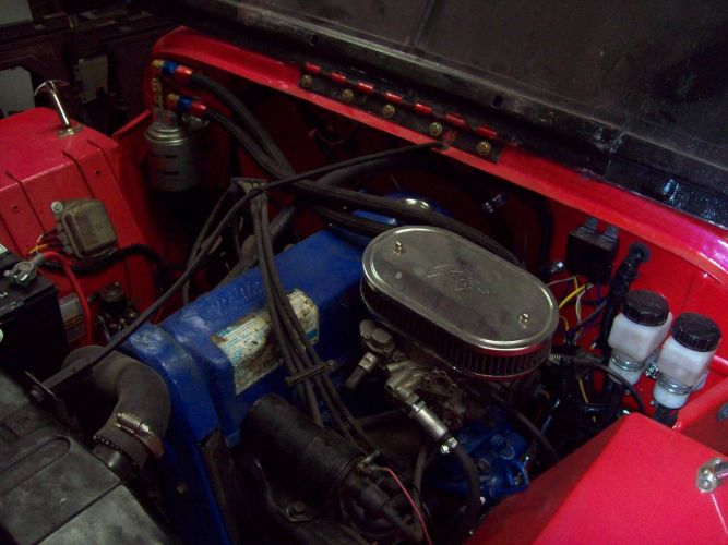 Jeep-Cj2a-1946-Red-5