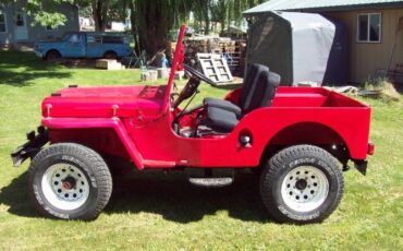 Jeep-Cj2a-1946-Red-7