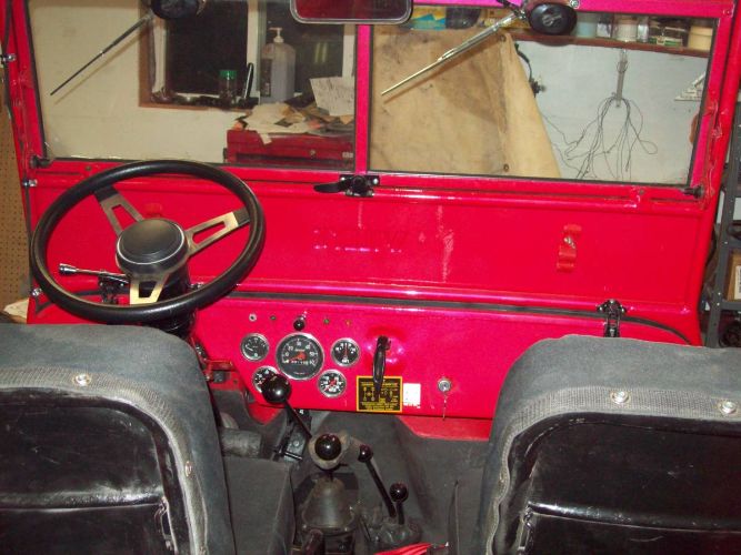 Jeep-Cj2a-1946-Red-8