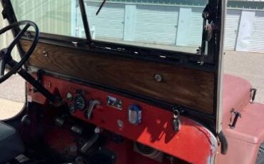 Jeep-Cj2a-1948-1