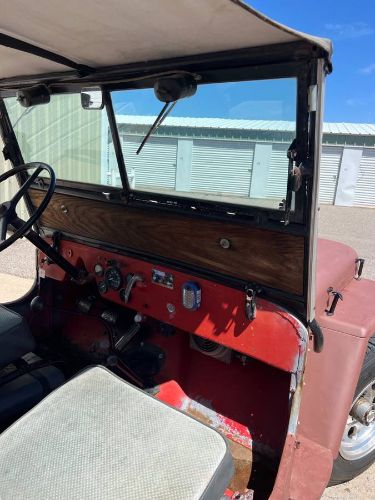 Jeep-Cj2a-1948-1