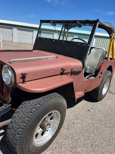 Jeep-Cj2a-1948-10