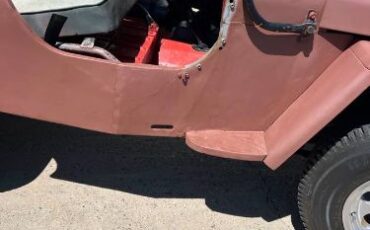 Jeep-Cj2a-1948-11