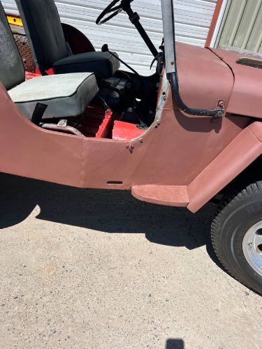 Jeep-Cj2a-1948-11