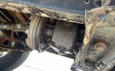 Jeep-Cj2a-1948-15
