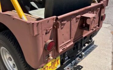 Jeep-Cj2a-1948-2