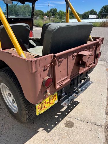 Jeep-Cj2a-1948-2