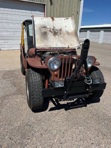 Jeep-Cj2a-1948-20