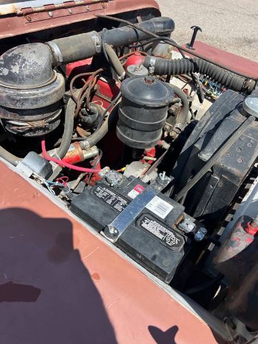 Jeep-Cj2a-1948-21