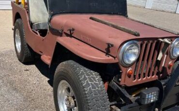 Jeep-Cj2a-1948-23