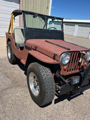 Jeep-Cj2a-1948-23