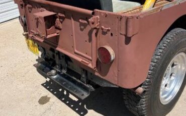 Jeep-Cj2a-1948