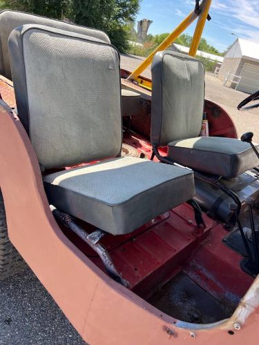 Jeep-Cj2a-1948-4