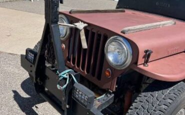 Jeep-Cj2a-1948-8