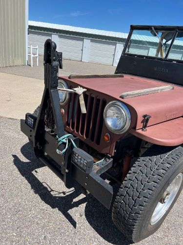 Jeep-Cj2a-1948-8