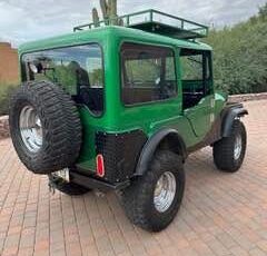 Jeep-Cj5-1955-2