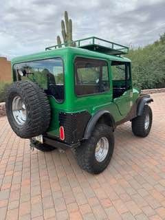 Jeep-Cj5-1955-2