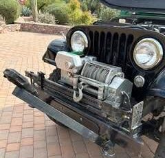Jeep-Cj5-1955-3