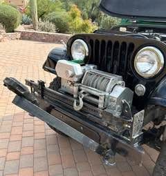 Jeep-Cj5-1955-3