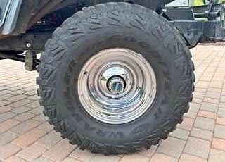 Jeep-Cj5-1955-4