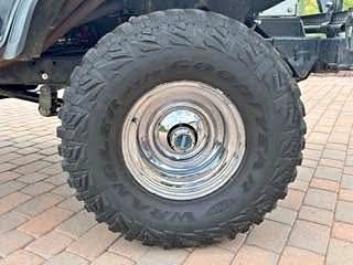 Jeep-Cj5-1955-4