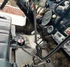 Jeep-Cj5-1955-5