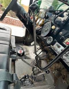 Jeep-Cj5-1955-5