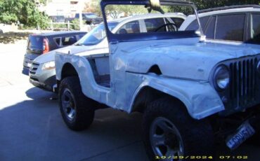 Jeep-Cj5-1959-White-14