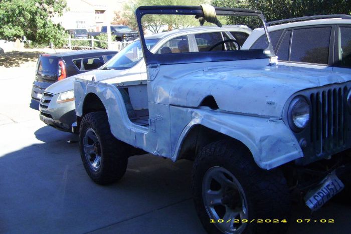 Jeep-Cj5-1959-White-14