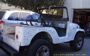 Jeep-Cj5-1959-White-15