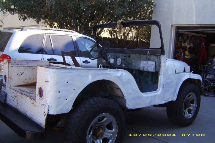 Jeep-Cj5-1959-White-15