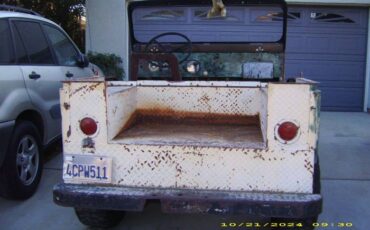 Jeep-Cj5-1959-White-16