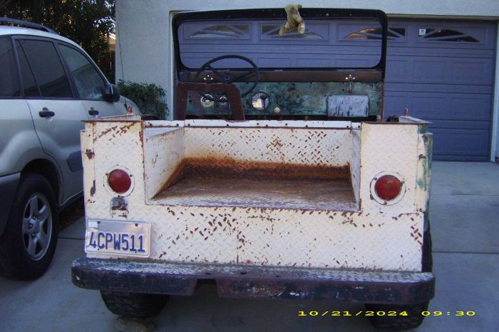 Jeep-Cj5-1959-White-16