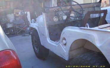 Jeep-Cj5-1959-White-17
