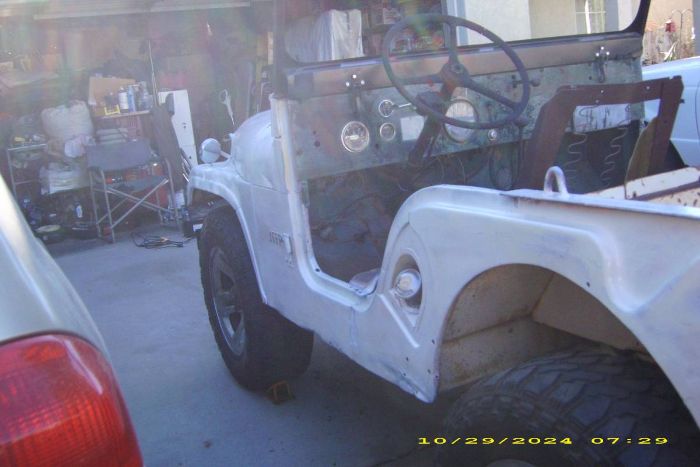 Jeep-Cj5-1959-White-17