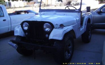 Jeep-Cj5-1959-White-18